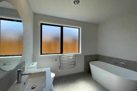 Photo of property in 1 Matuku Place, Katikati, 3178