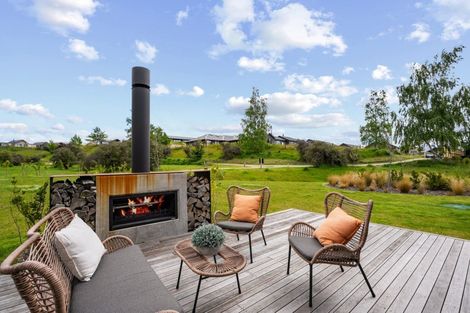 Photo of property in 7 Mckenzies Shute, Jacks Point, Queenstown, 9371