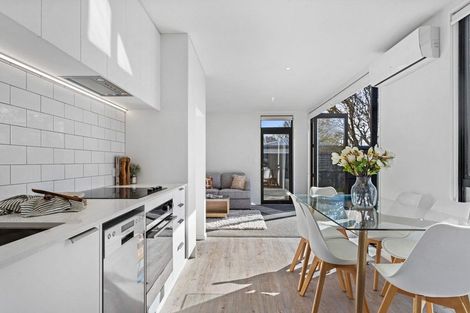 Photo of property in 1/11 Hinemoa Street, Spreydon, Christchurch, 8024