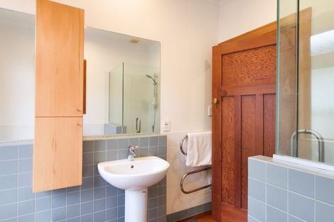 Photo of property in 15 Sherwood Street, Woburn, Lower Hutt, 5010