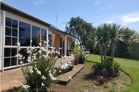 Photo of property in 65d Victoria Avenue, Waiuku, 2123