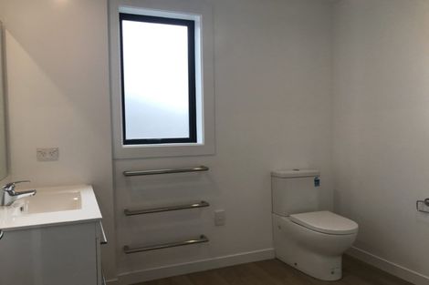 Photo of property in 1/84 Duncan Street, Dunedin Central, Dunedin, 9016