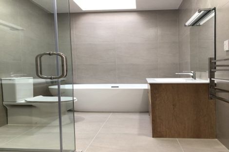 Photo of property in 41c Nelson Street, Howick, Auckland, 2014