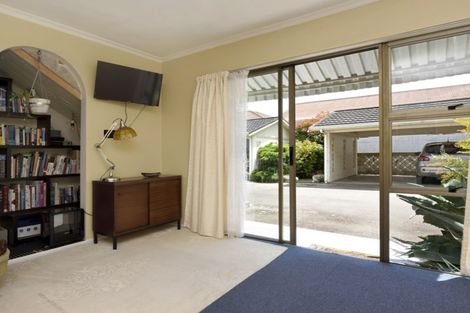 Photo of property in 3/15 Trafalgar Street, The Wood, Nelson, 7010