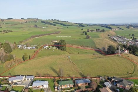 Photo of property in 39 Crawford Road, Mataura, Gore, 9772