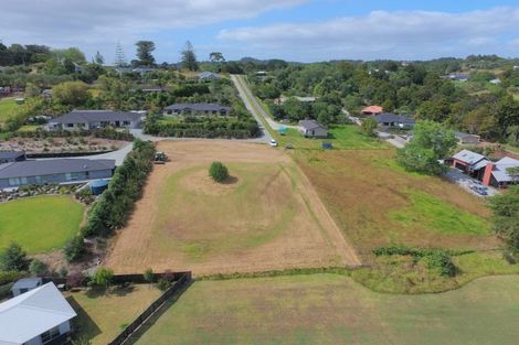 Photo of property in 21c Wilson Road, Warkworth, 0981