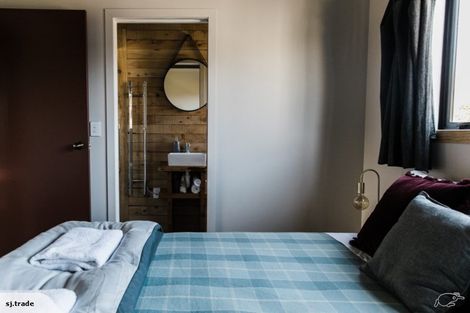 Photo of property in 54 Snowmass Drive, Ohakune, 4625