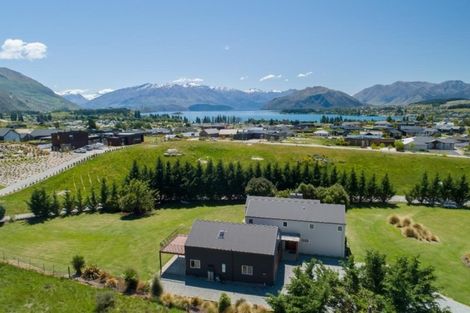 Photo of property in 42 Studholme Road, Wanaka, 9382