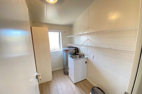 Photo of property in 3 Kingsbridge Drive, Burwood, Christchurch, 8083