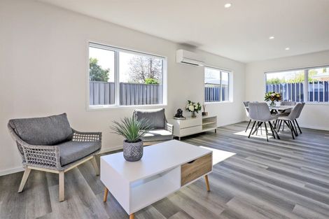 Photo of property in 100 King Street, Taradale, Napier, 4112