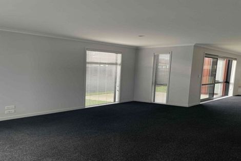 Photo of property in 6 Hatric Road, Chartwell, Hamilton, 3210