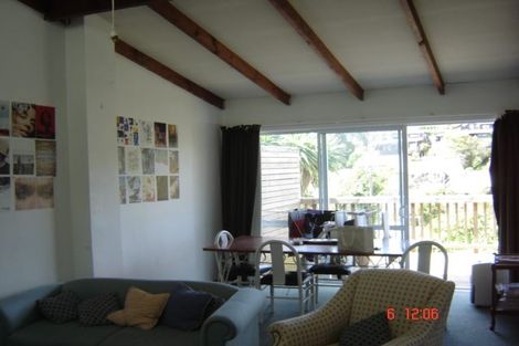 Photo of property in 2/35 Belmont Terrace, Milford, Auckland, 0620