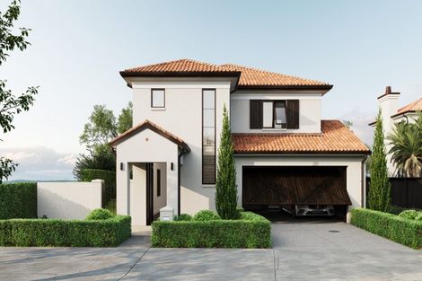 Photo of property in 7 Francesco Drive, Karaka, Papakura, 2113