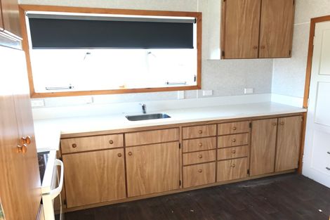 Photo of property in 42 Hastings Street, Wakari, Dunedin, 9010