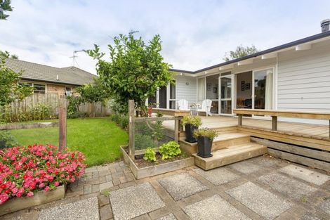 Photo of property in 72 Harrisville Road, Tuakau, 2121