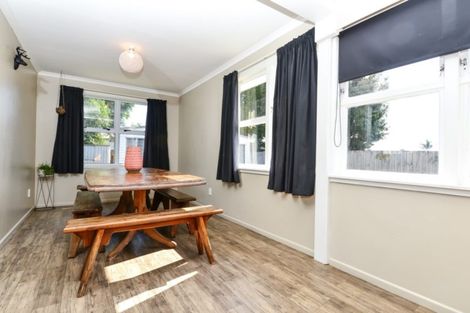 Photo of property in 22 Mooney Street, Nawton, Hamilton, 3200