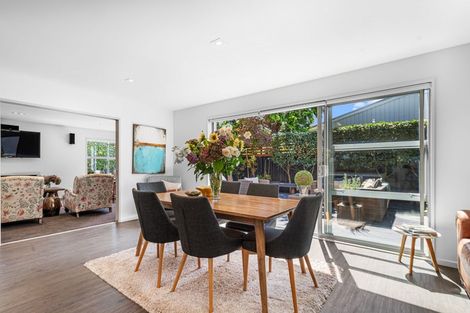 Photo of property in 96a Brookside Terrace, Bryndwr, Christchurch, 8053