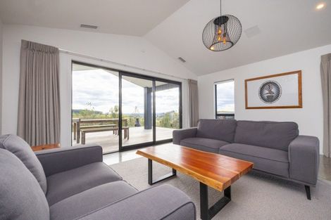 Photo of property in 3 Castlebridge Lane, Aokautere, Palmerston North, 4471