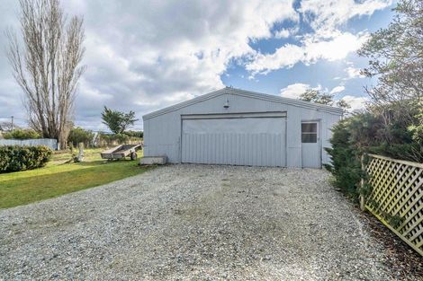 Photo of property in 46 Queen Street, Balfour, 9779