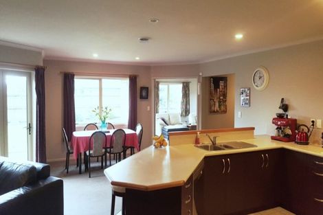 Photo of property in 4a Madison Street, Cambridge, 3434