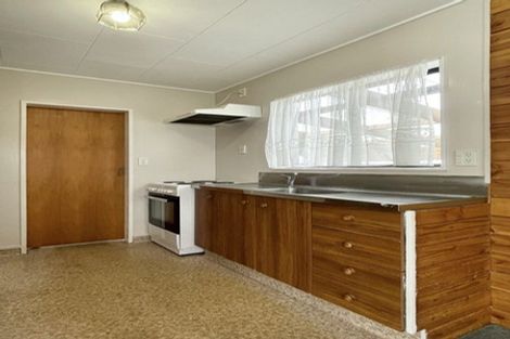 Photo of property in 38a Clyma Street, Elderslea, Upper Hutt, 5018