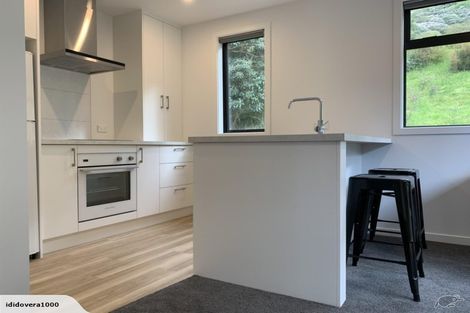 Photo of property in 9 Fred Hollows Way, Glenleith, Dunedin, 9010