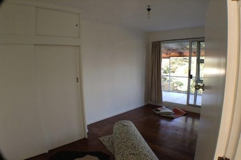 Photo of property in 16 Waipa Street, Birkenhead, Auckland, 0626