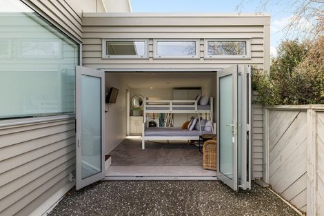 Photo of property in 220a Ocean Road, Whangamata, 3620