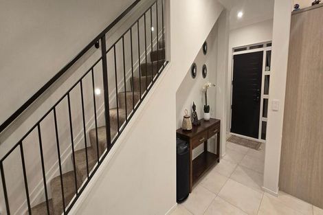 Photo of property in 58 Matairangi Avenue, Totara Heights, Auckland, 2105