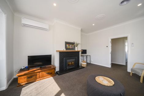 Photo of property in 311 Botanical Road, West End, Palmerston North, 4412