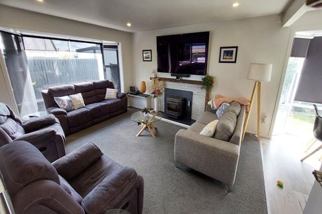 Photo of property in 138 Rocking Horse Road, Southshore, Christchurch, 8062