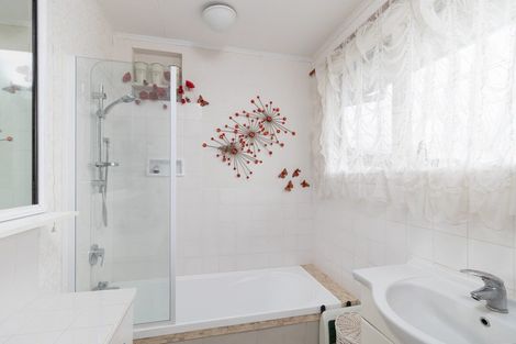 Photo of property in 51 Tosswill Road, Tahunanui, Nelson, 7011