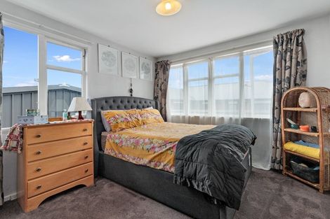 Photo of property in 9 Churchill Avenue, Maeroa, Hamilton, 3200