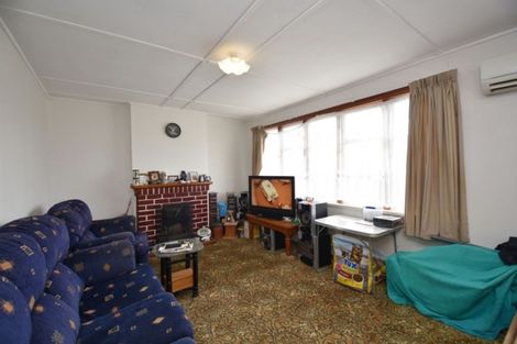 Photo of property in 43 Eton Street, Otautau, 9610