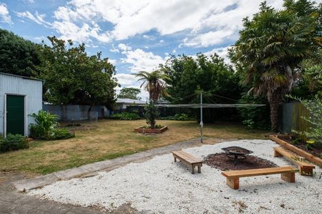 Photo of property in 76 Atkinson Street, Mangapapa, Gisborne, 4010