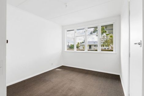 Photo of property in 2 Butler Place, Fairfield, Hamilton, 3214