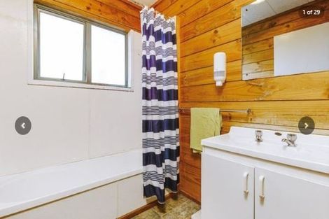 Photo of property in 245 Porchester Road, Takanini, 2112