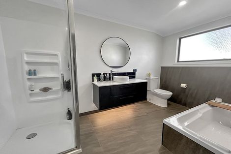 Photo of property in 21 Argyle Street, Whanganui, 4500