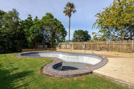 Photo of property in 81924 State Highway 2, Pahiatua, 4984