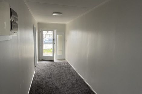 Photo of property in 47 Bellona Street, Saint Kilda, Dunedin, 9012