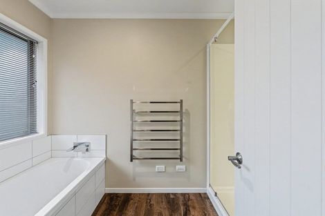 Photo of property in 3 Rossington Drive, West Melton, 7618