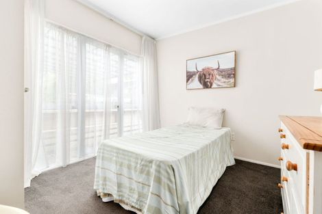 Photo of property in 38 Urlich Avenue, Melville, Hamilton, 3206