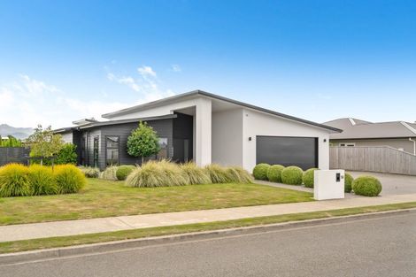 Photo of property in 58 Gimson Street, Solway, Masterton, 5810