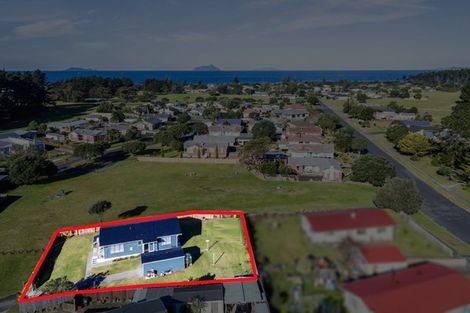 Photo of property in 22 Tiki Place, Ruakaka, 0116