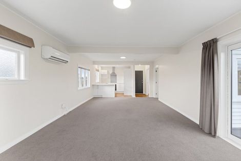 Photo of property in 209 Maxwell Road, Redwoodtown, Blenheim, 7201