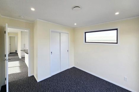 Photo of property in 12 Kauri Road, Stanmore Bay, Whangaparaoa, 0932