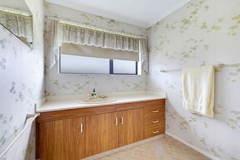 Photo of property in 45 Portia Street, Stratford, 4332