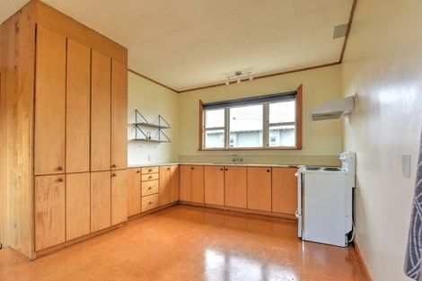 Photo of property in 25 Crombie Street, Gore, 9710