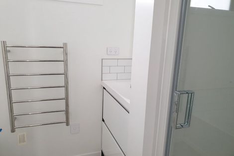 Photo of property in 12a Waiho Terrace, Elsdon, Porirua, 5022