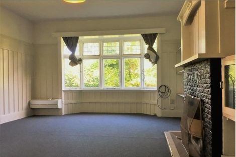 Photo of property in 62 Colombo Street, Cashmere, Christchurch, 8022